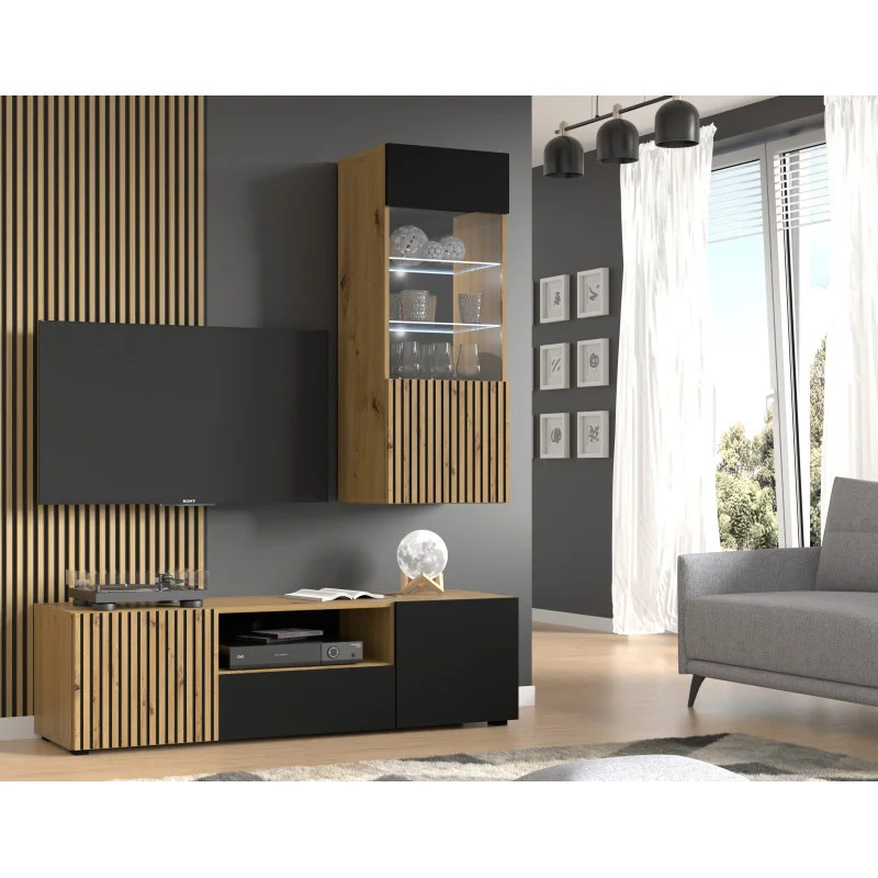 bb-loisir2672243