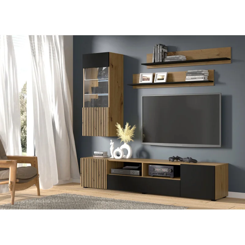 bb-loisir2672272