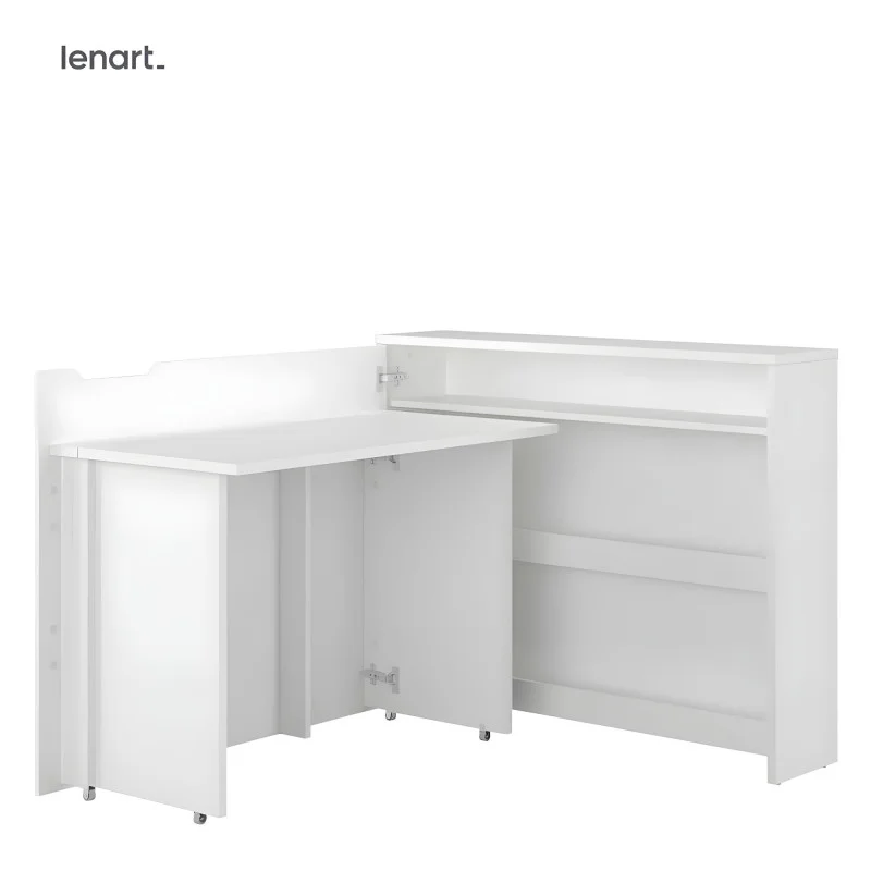 bb-loisir2672441