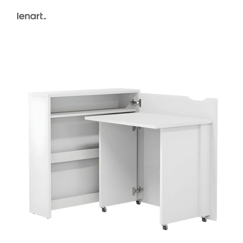 bb-loisir2672680