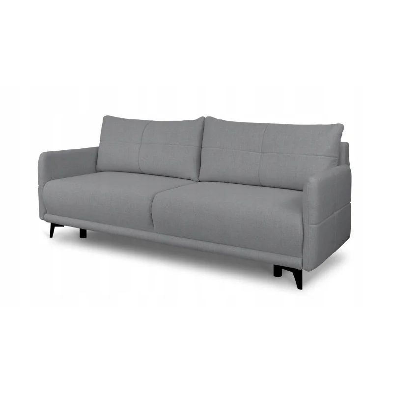 bb-loisir2672828