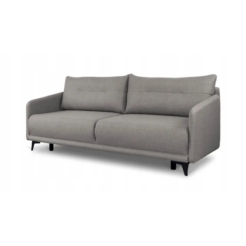 bb-loisir2672859