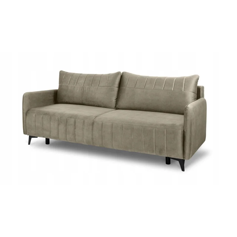 bb-loisir2672928
