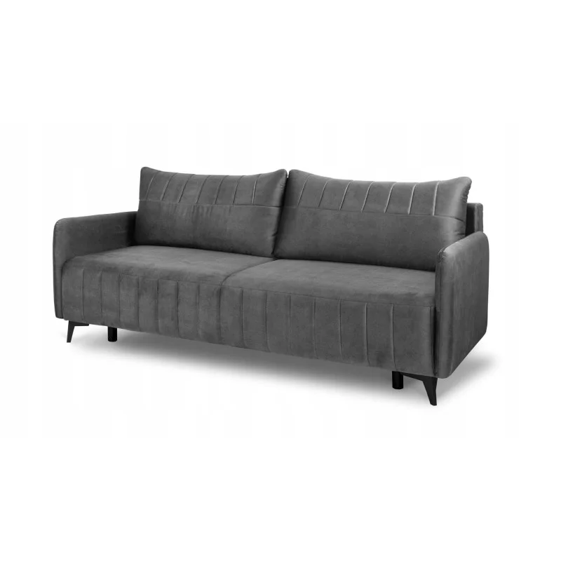 bb-loisir2672998
