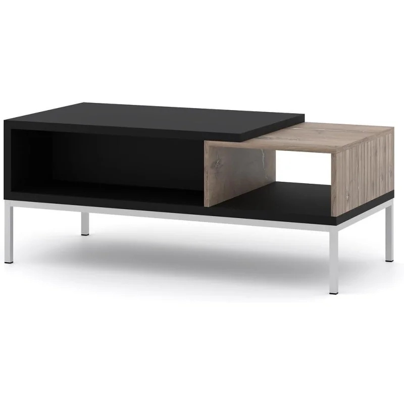 bb-loisir2673408