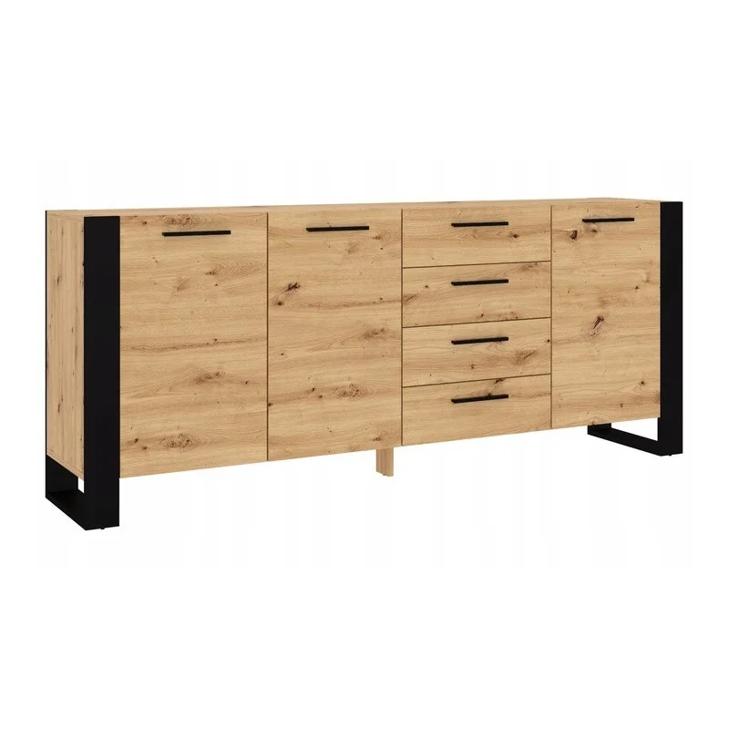 bb-loisir2673965