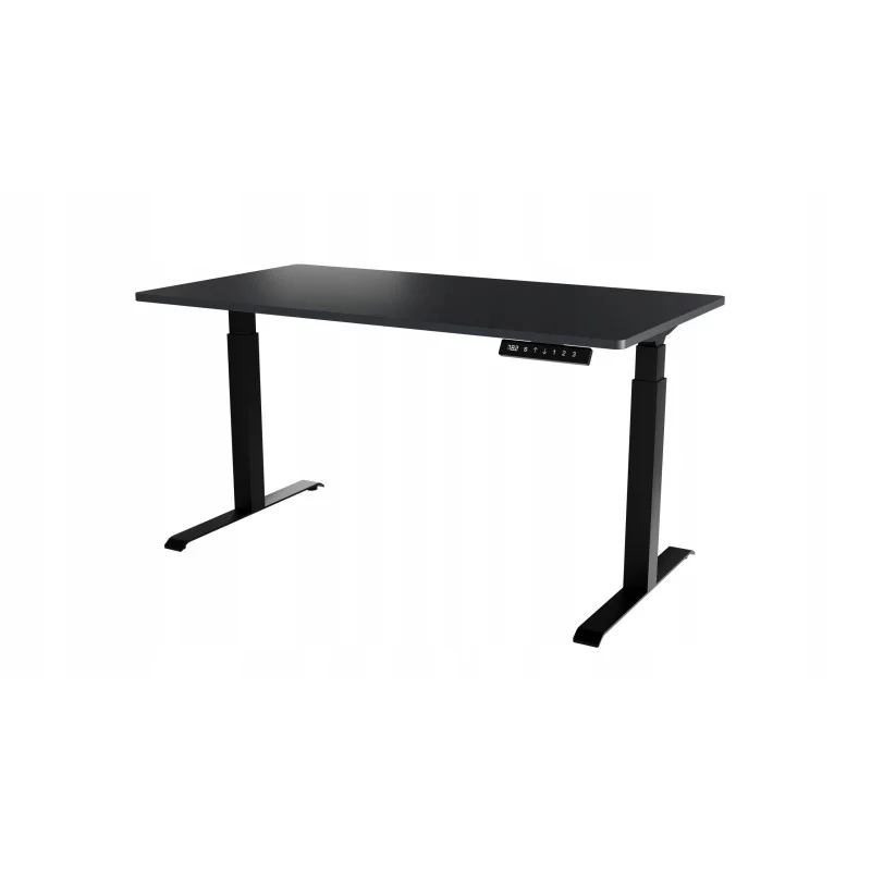 bb-loisir2674201