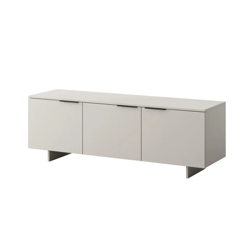 bb-loisir2674329