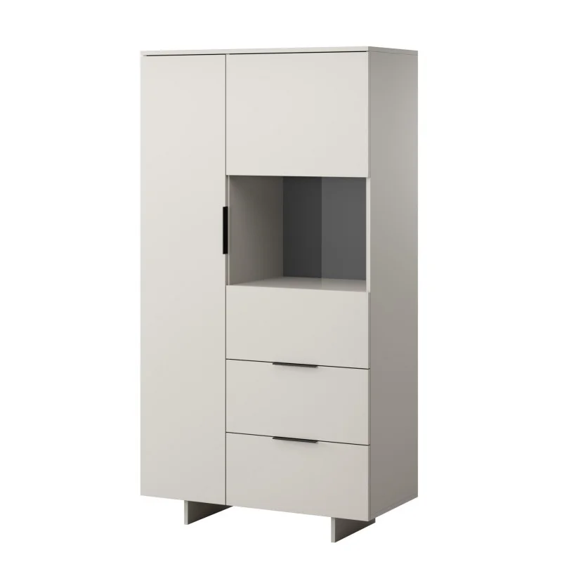 bb-loisir2674346