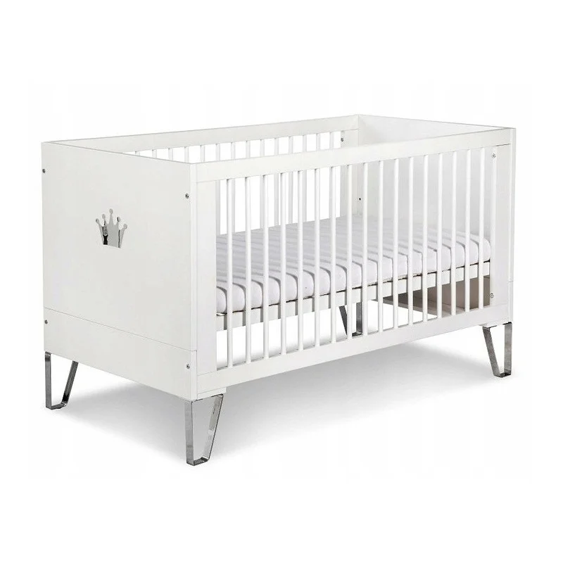 bb-loisir2674993