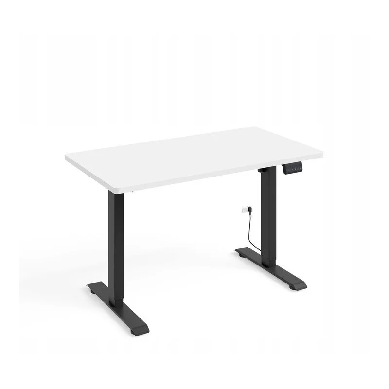 bb-loisir2675199