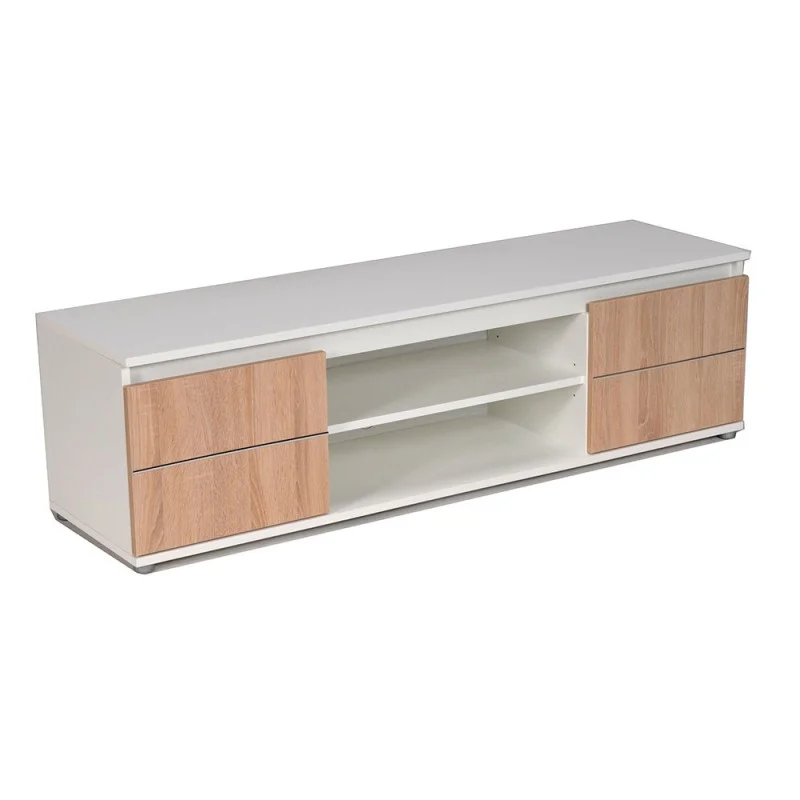 bb-loisir2676476