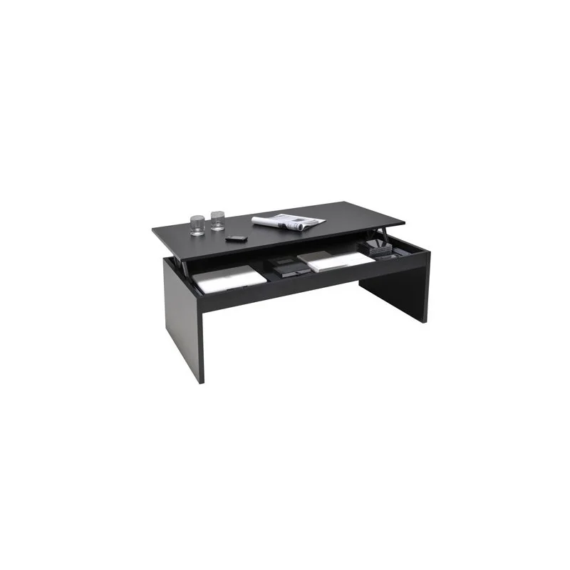 bb-loisir2676612