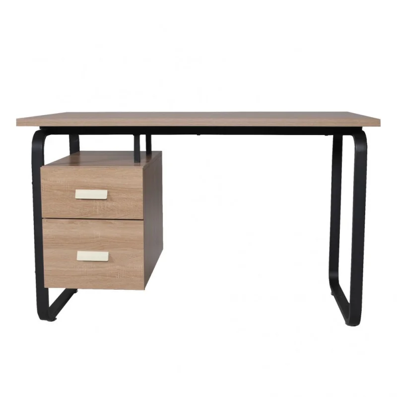 bb-loisir2676836