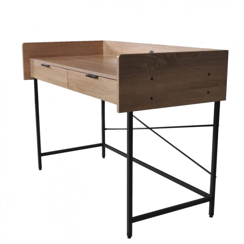 bb-loisir2676869
