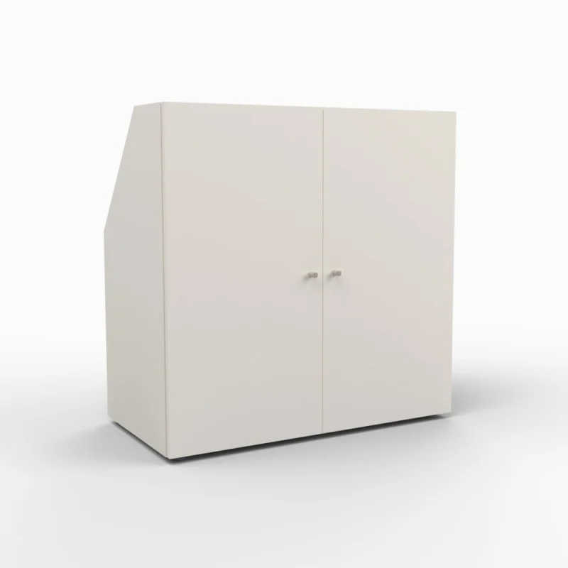 bb-loisir2676985