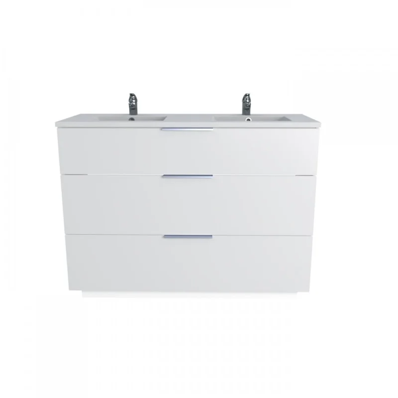 bb-loisir2677491