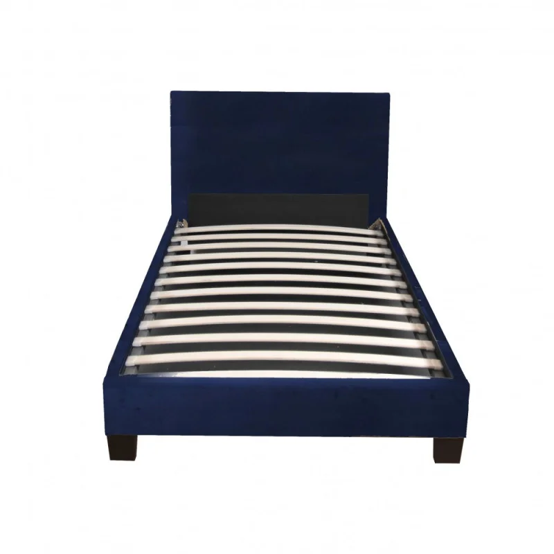 bb-loisir2677983