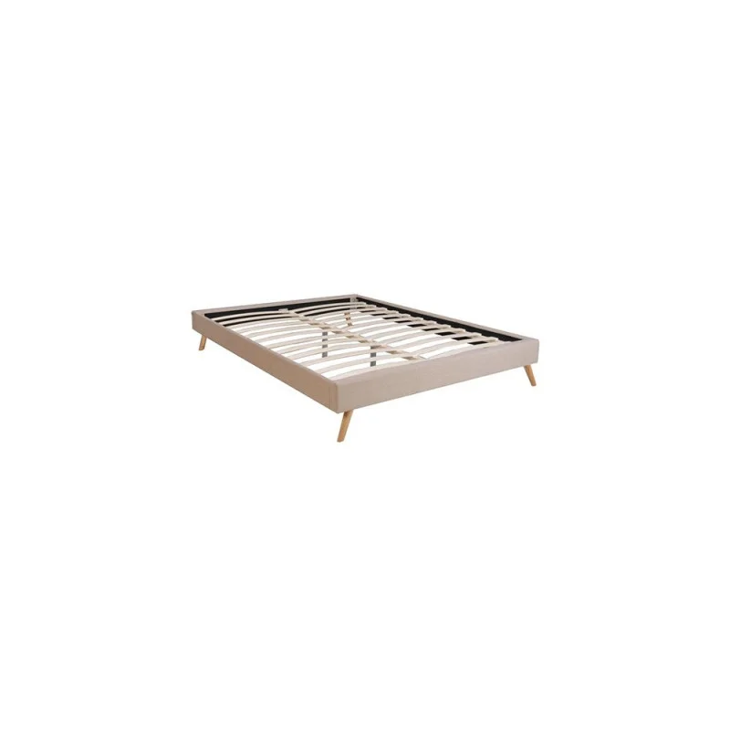 bb-loisir2678503