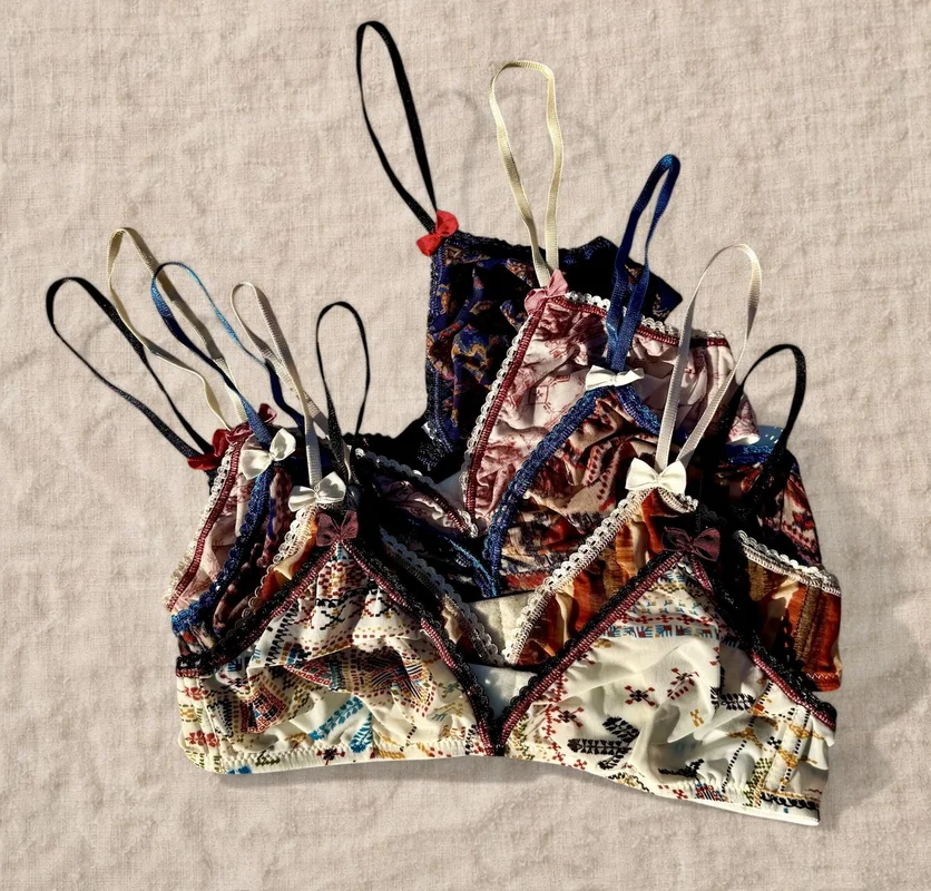 cdvshop1042