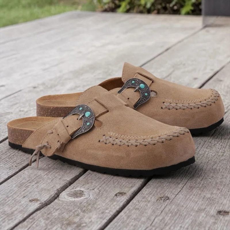 cdvshop1204