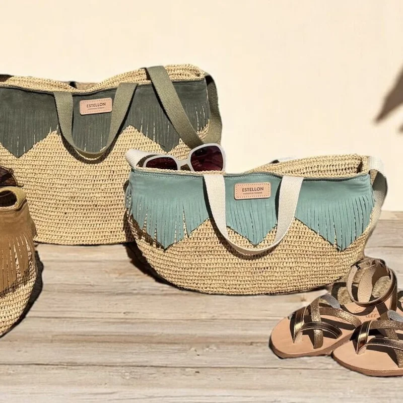 cdvshop1268