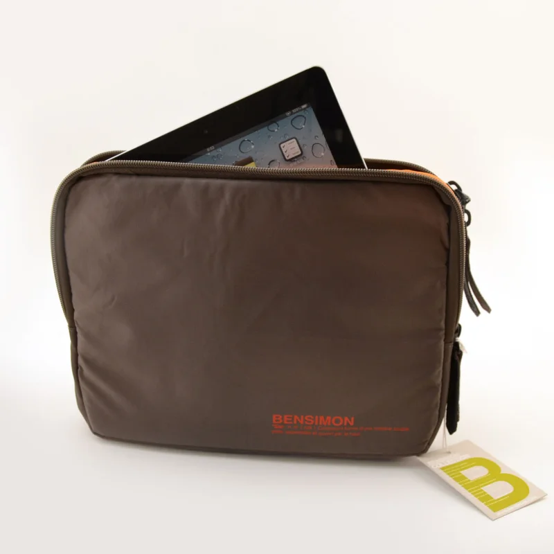 cdvshop2658731