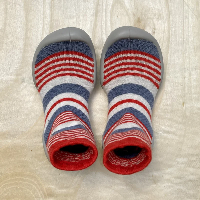 cdvshop2658871