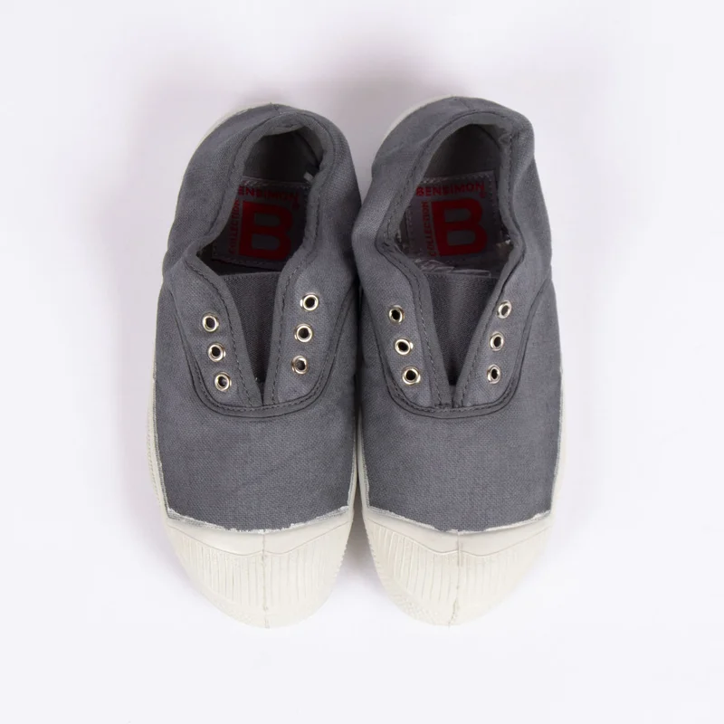 cdvshop2659178