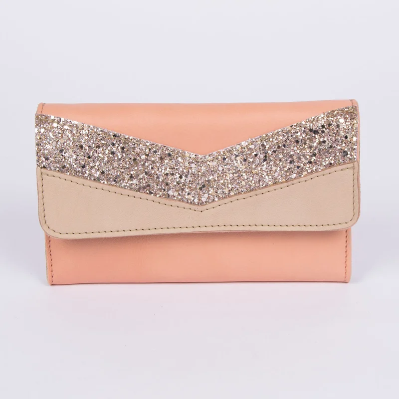 cdvshop2660552