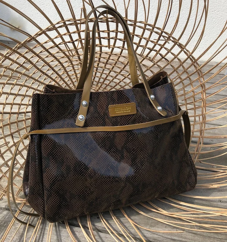 cdvshop2661618