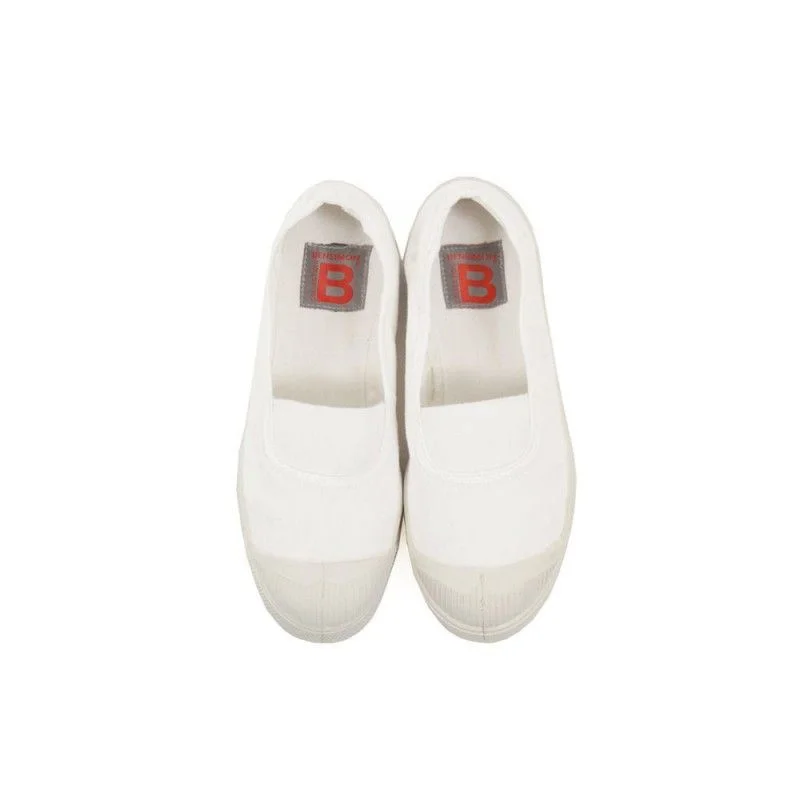 cdvshop2664908