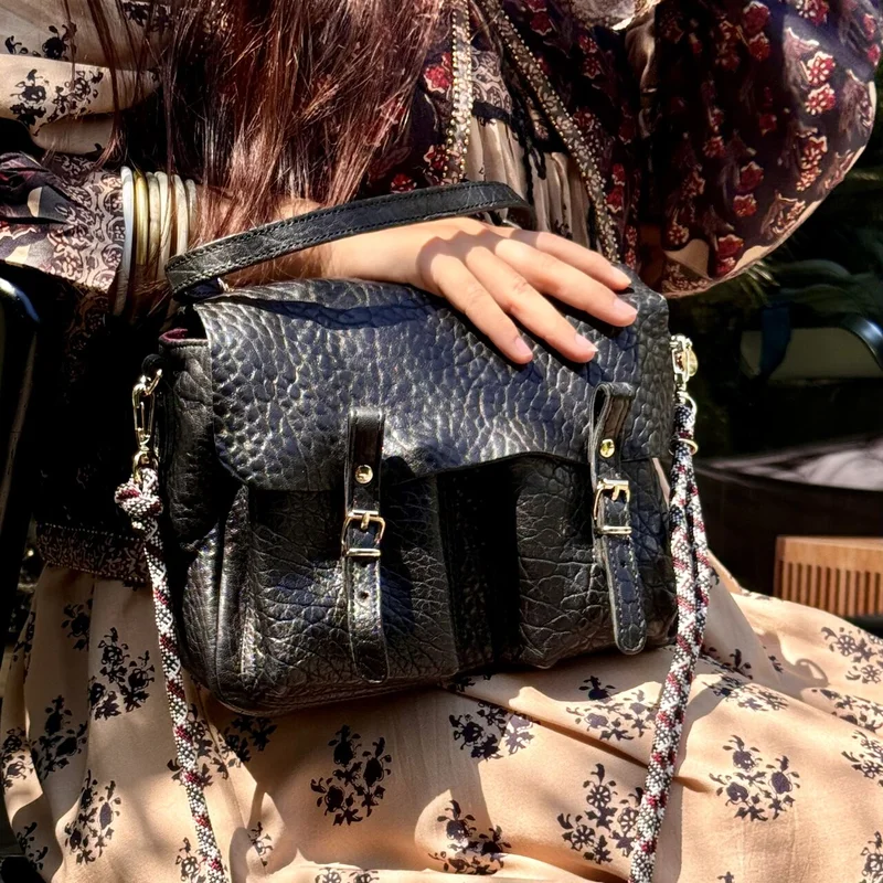 cdvshop2665243