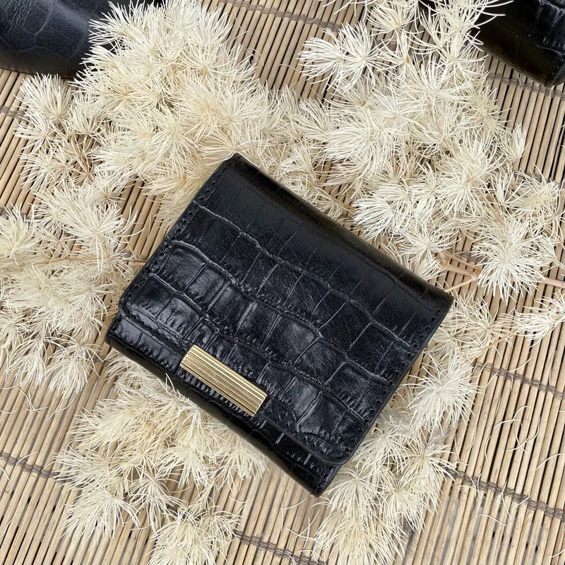 cdvshop2665419