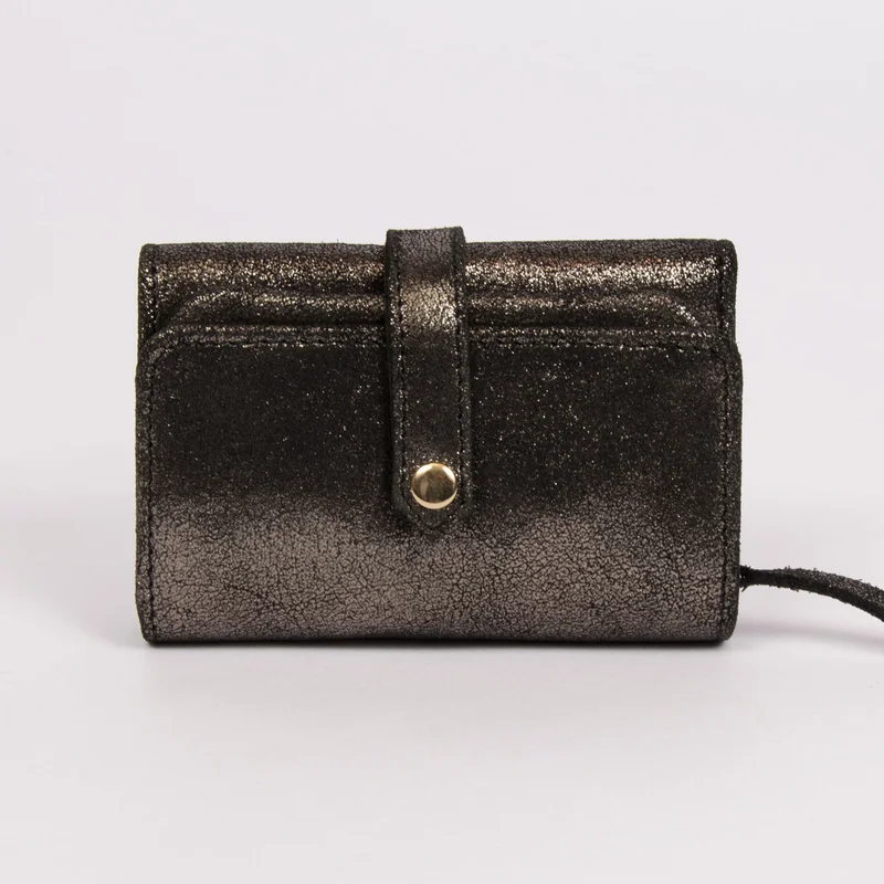 cdvshop2665476