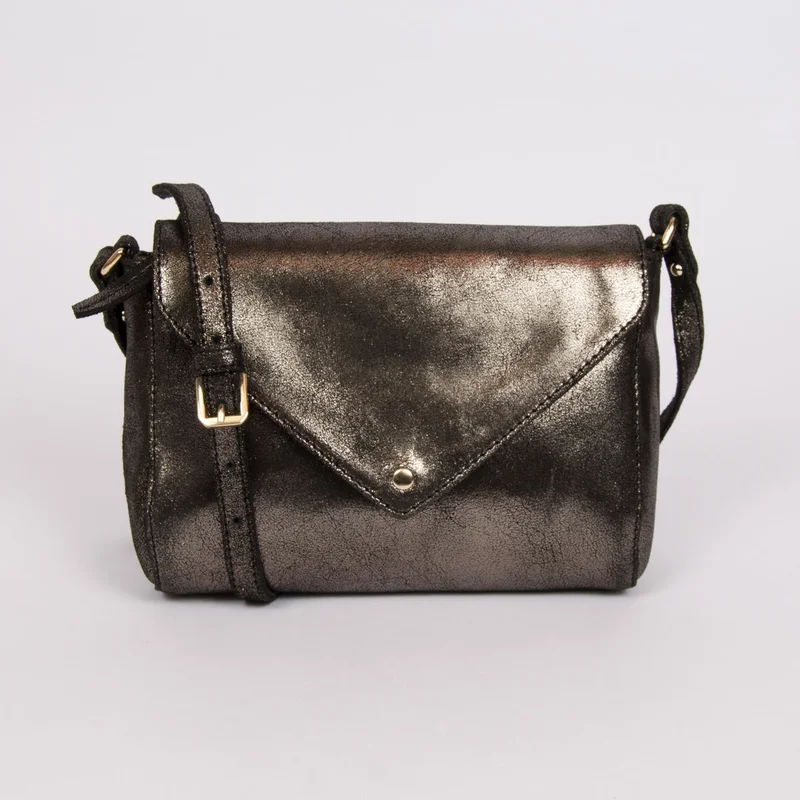 cdvshop2665519