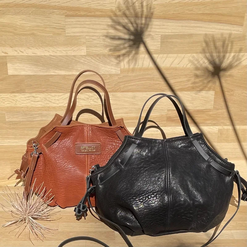cdvshop2665684