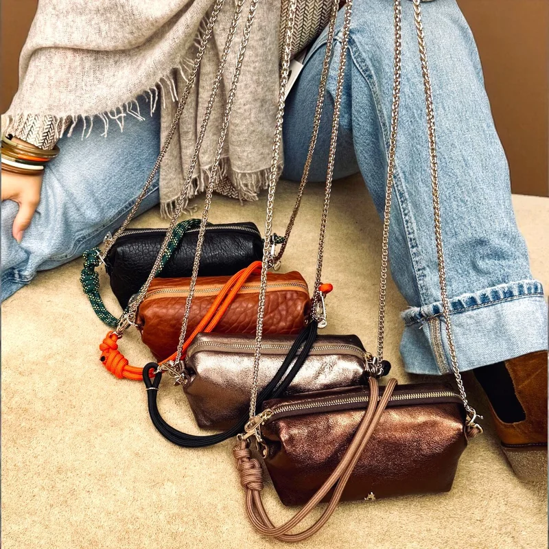 cdvshop2669926