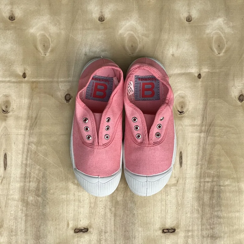 cdvshop2672525