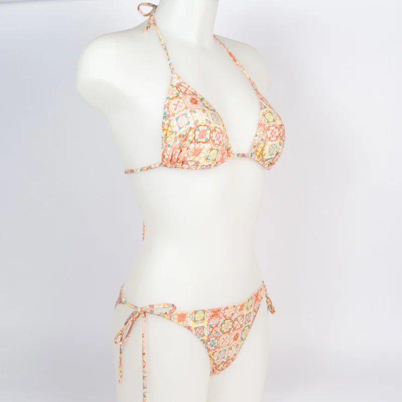 cdvshop3844746