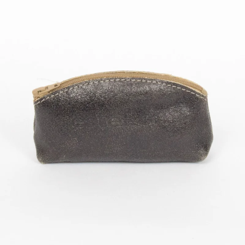 cdvshop3846186