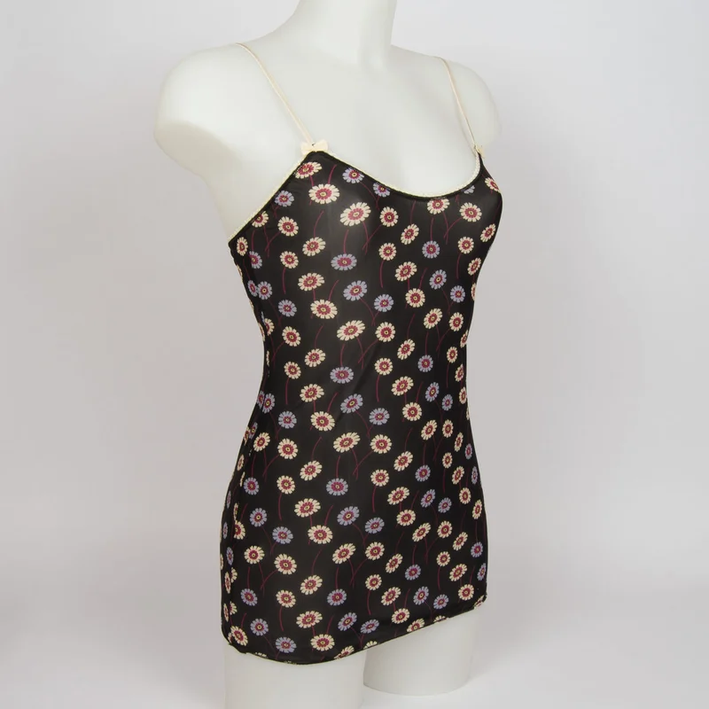cdvshop3846366