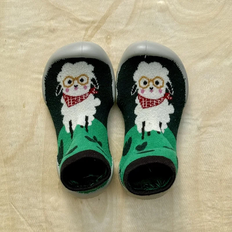 cdvshop3846635