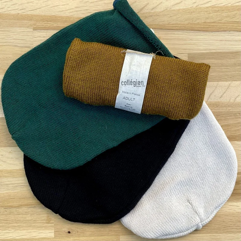 cdvshop3846714
