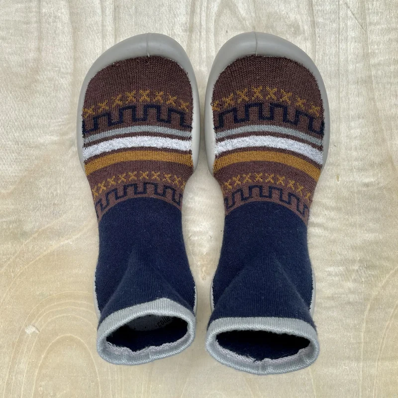 cdvshop3847754