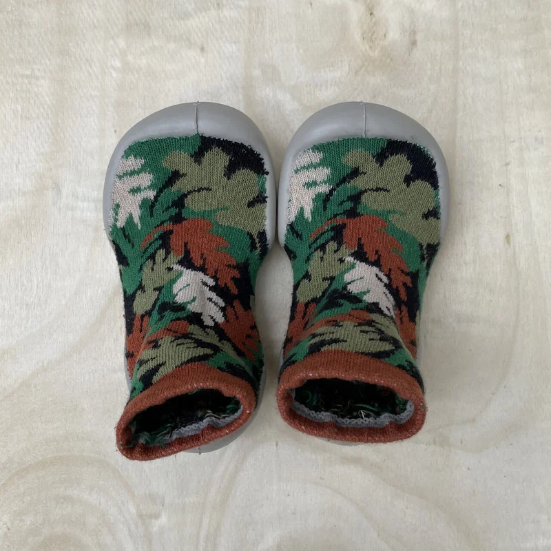 cdvshop3847791