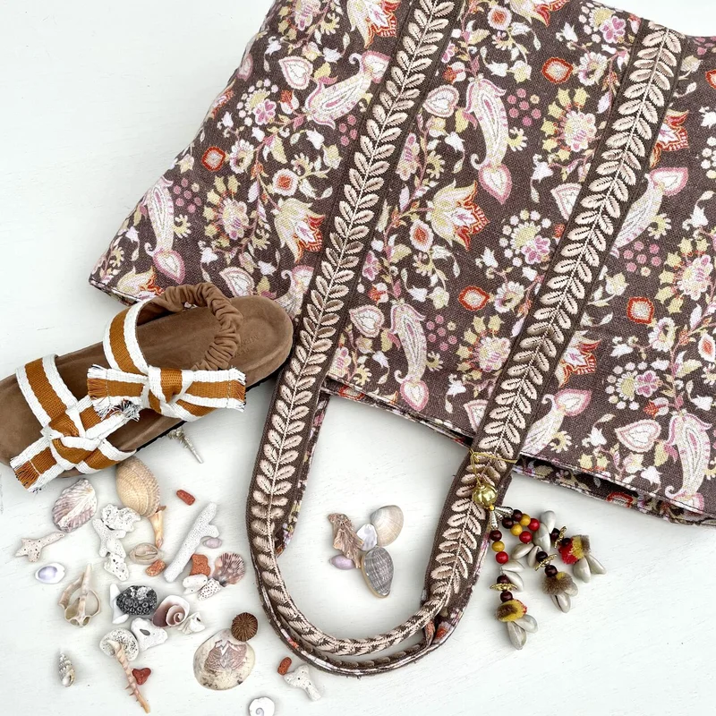 cdvshop3848033