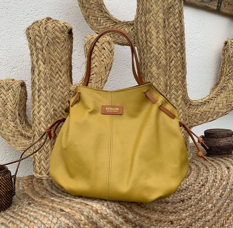 cdvshop3848638