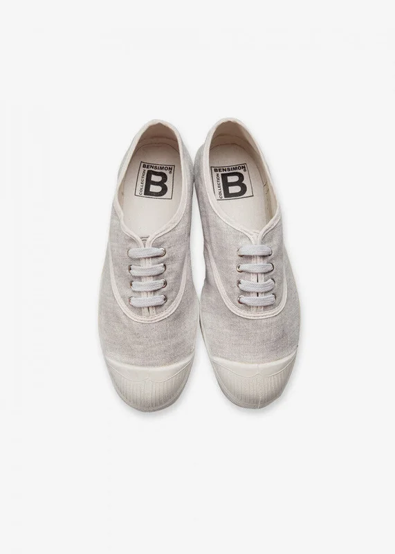 cdvshop3849451