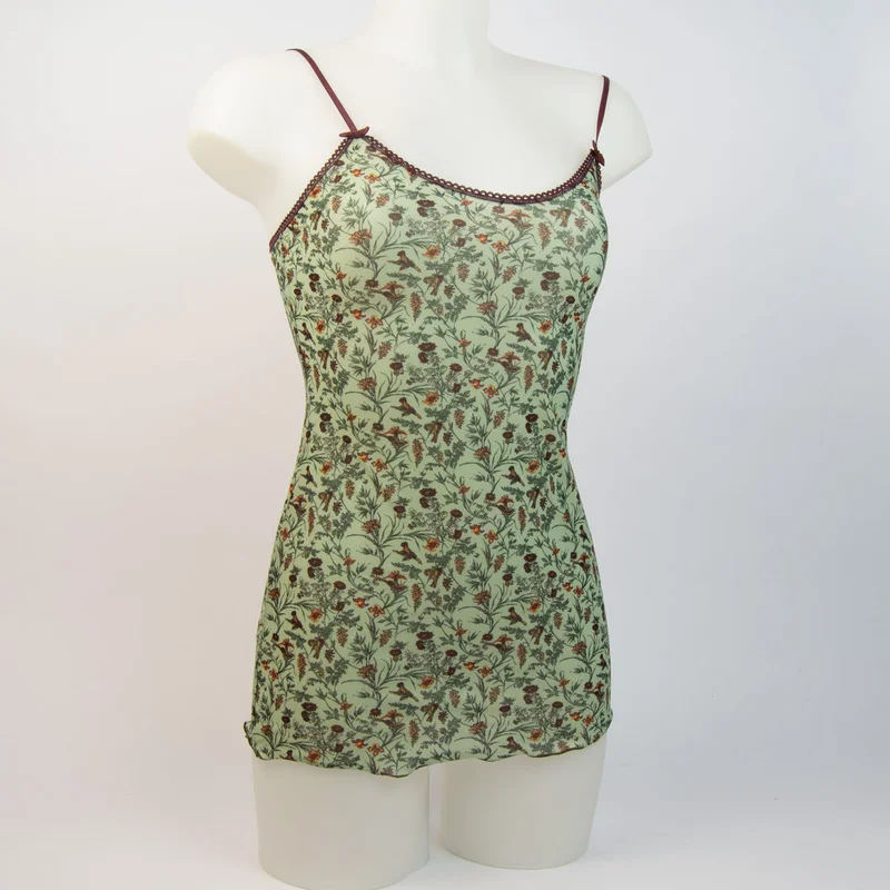 cdvshop3850400